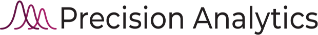 How CIENCE Helped a Health Dat logo